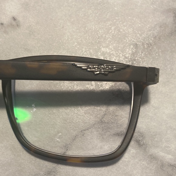 POLICE - Picture 10 of 14